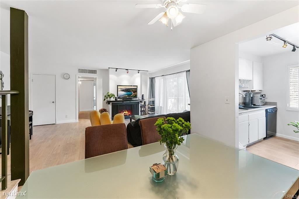 11212 Summertime Ln - Photo 3 of 11