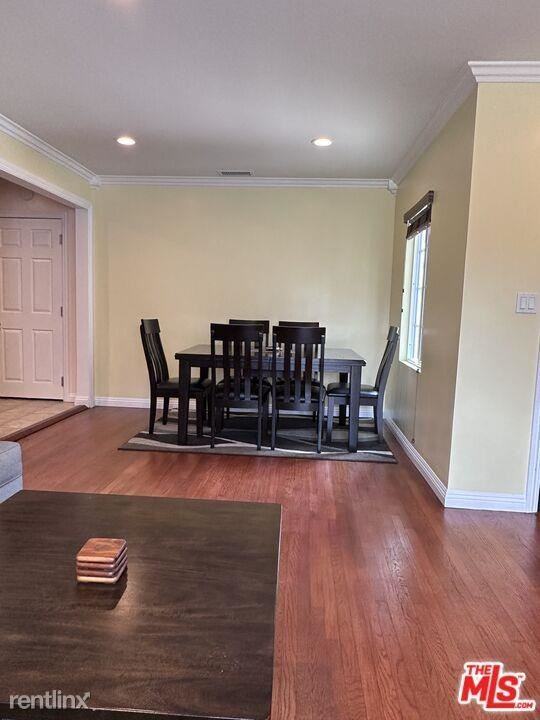 11559 Segrell Way - Photo 2 of 13