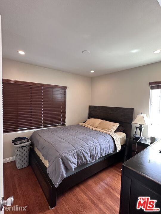 11559 Segrell Way - Photo 3 of 13