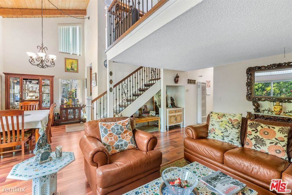 4917 Indian Wood Rd #489 - Photo 2 of 11