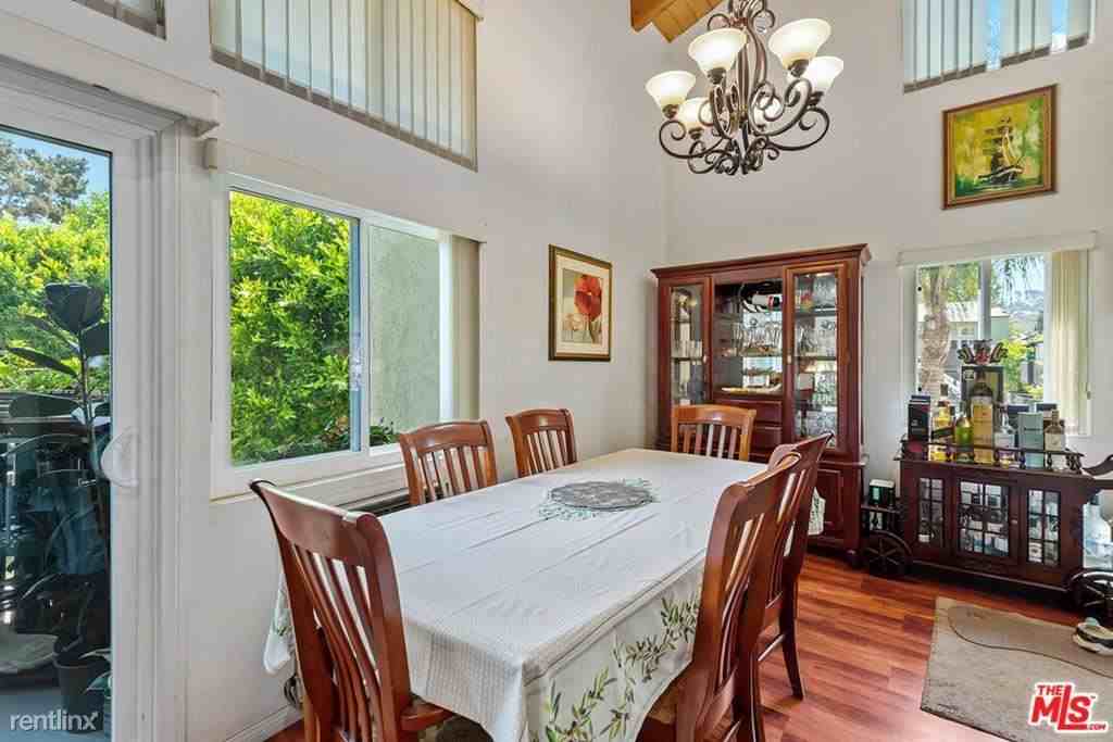 4917 Indian Wood Rd #489 - Photo 3 of 11