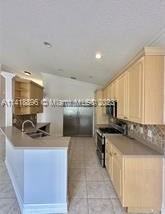 19397 Sw 65th St - Photo 2 of 10