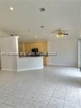 19397 Sw 65th St - Photo 3 of 10