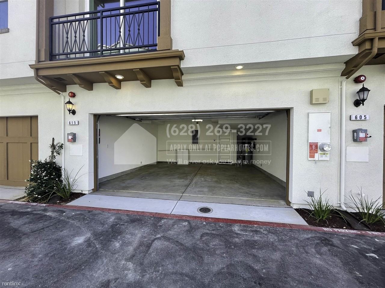 615 Los Castanos Dr - Photo 3 of 22