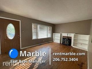 621 Saint Anthony Dr - Photo 2 of 20