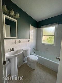 621 Saint Anthony Dr - Photo 3 of 20