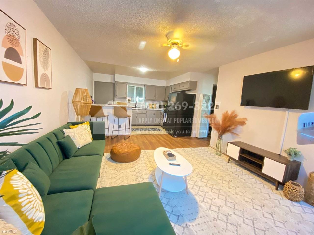 5500 Morgan Ave - Photo 2 of 18