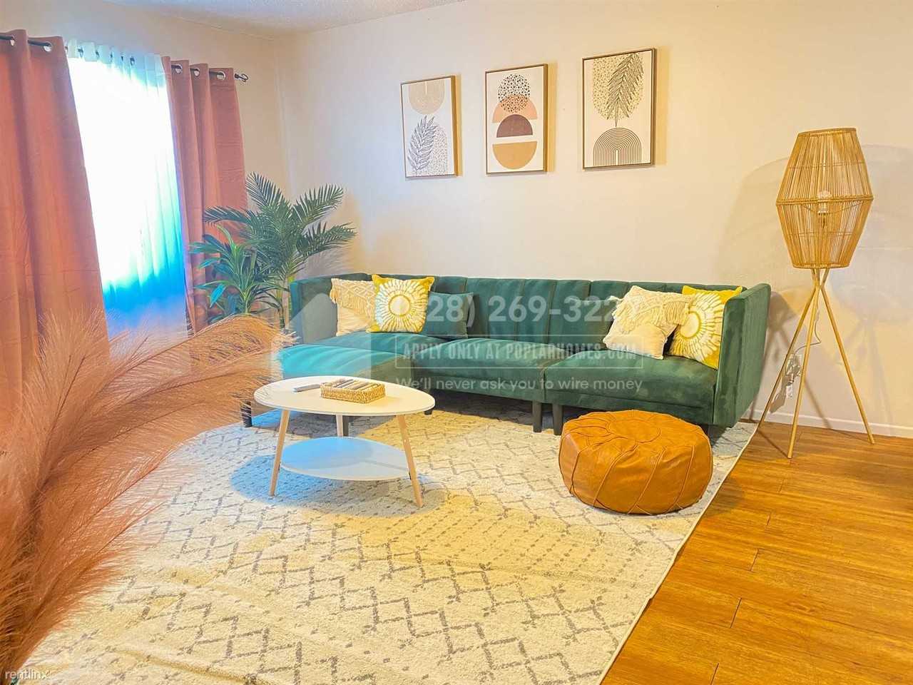 5500 Morgan Ave - Photo 3 of 18