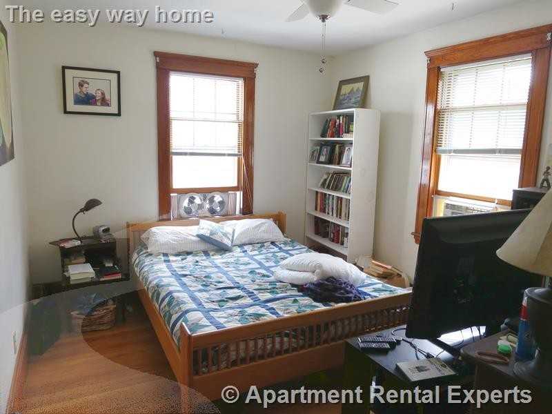 49 Lawn St #1 - Photo 2 of 11