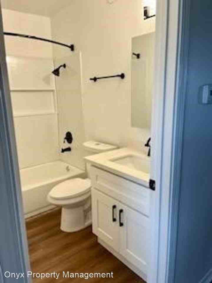 3004 Village Pine Dr #F - Photo 2 of 11