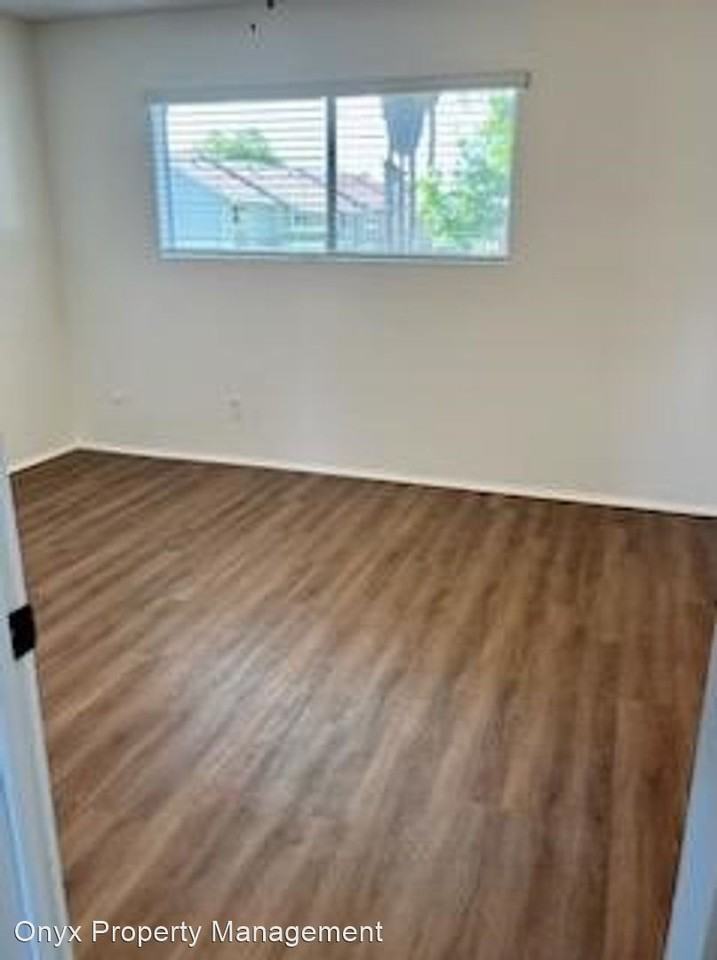 3004 Village Pine Dr #F - Photo 3 of 11