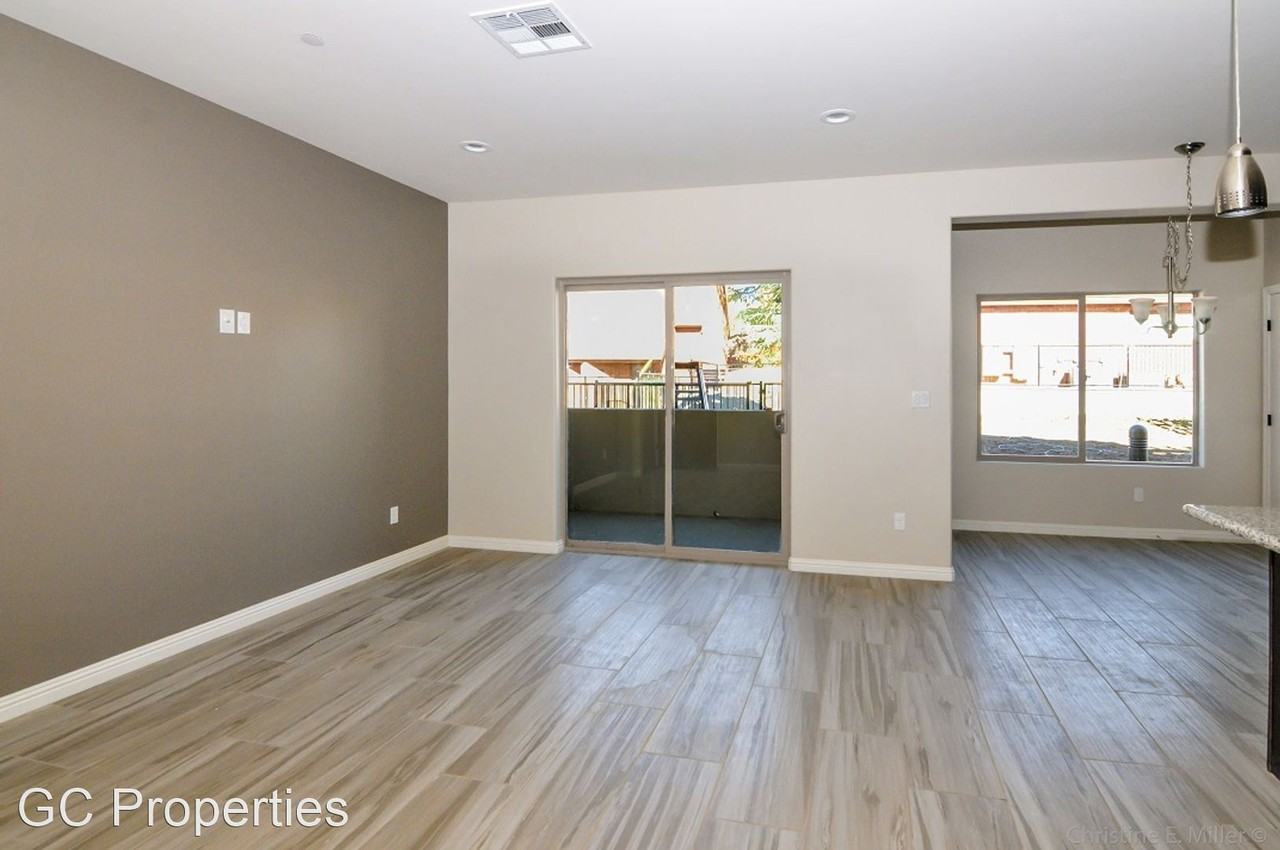 1344 Marshall  2202 Alpine Blvd - Photo 3 of 5