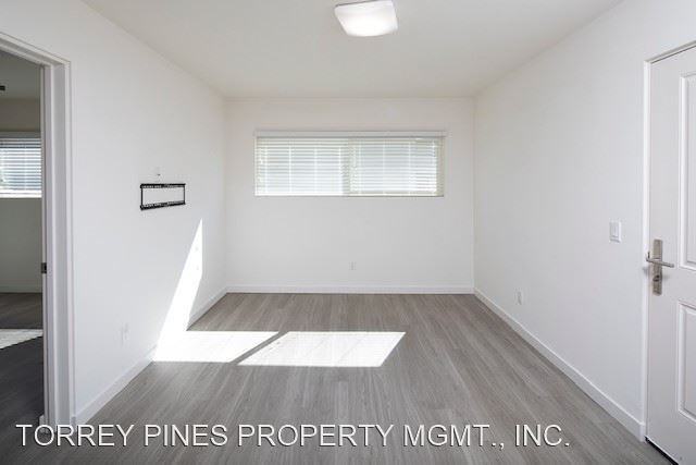 Long Branch Apartments - Photo 2 of 13