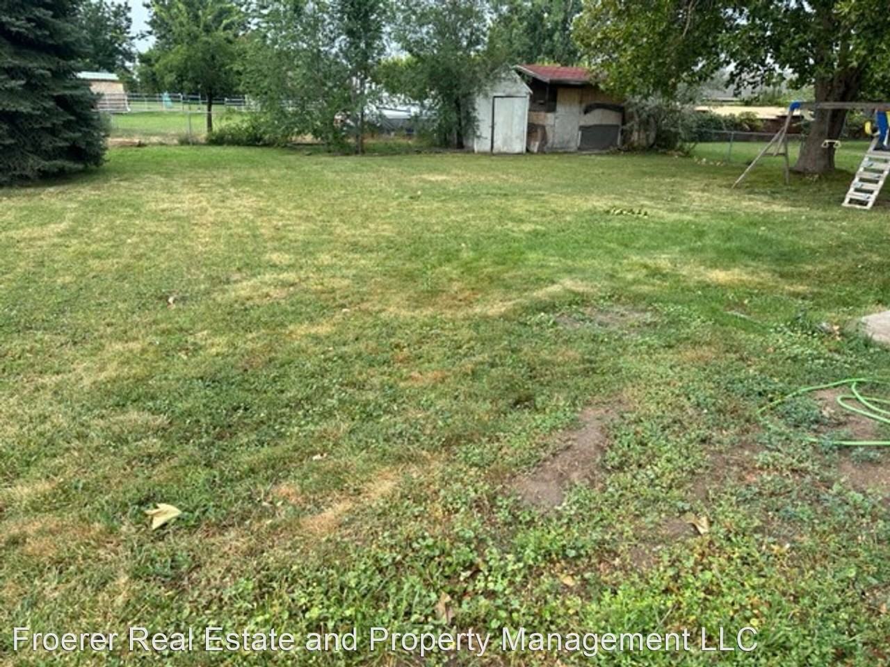 1845 W 2700 S - Photo 3 of 8