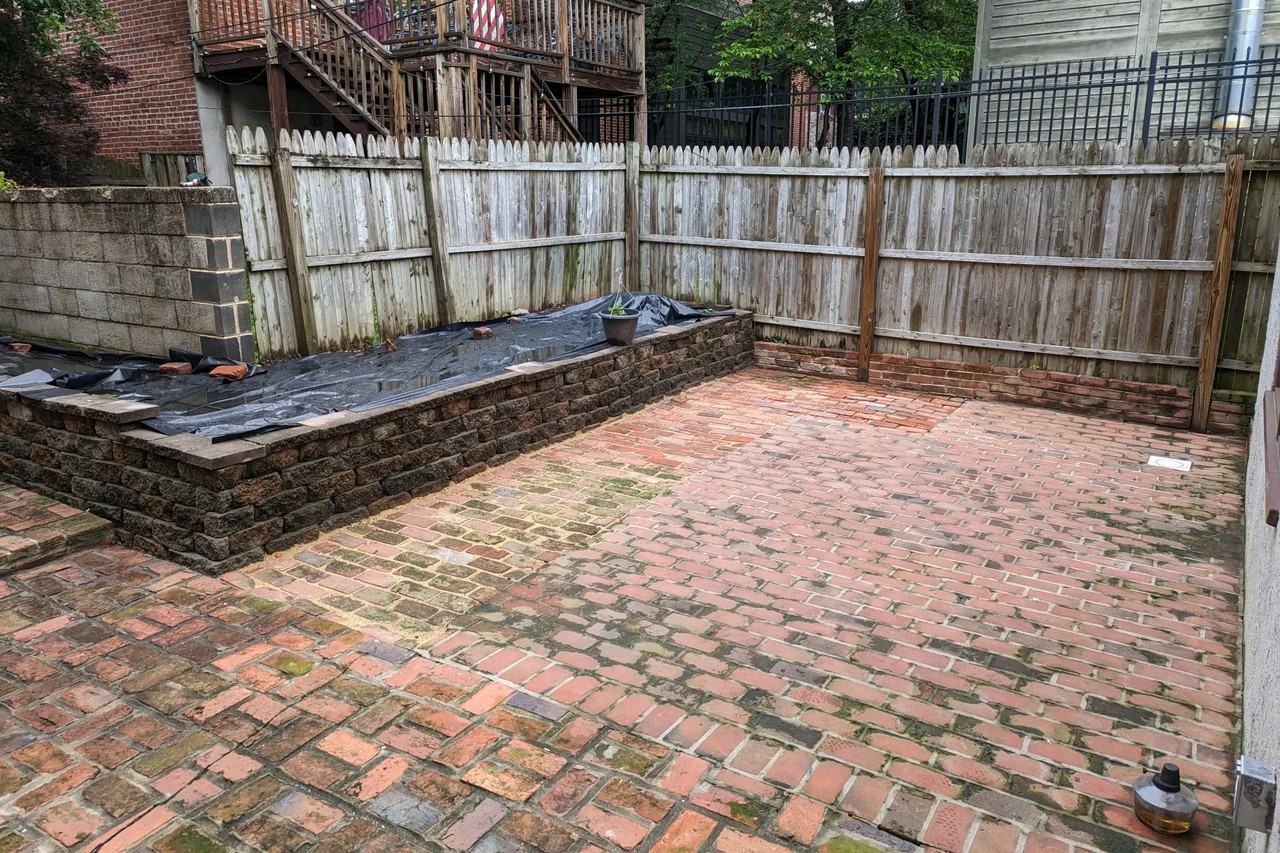 632 Eislen St - Photo 3 of 16