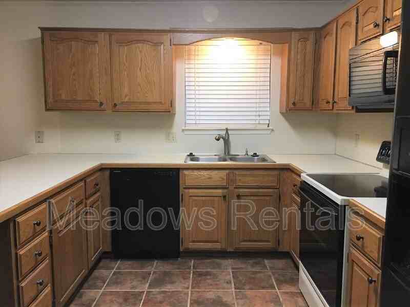 606 Circle Creek Dr - Photo 7 of 28