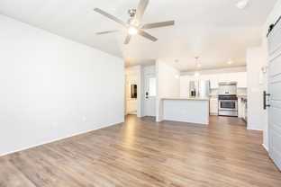 91-3422 Kiki St - Photo 1 of 1