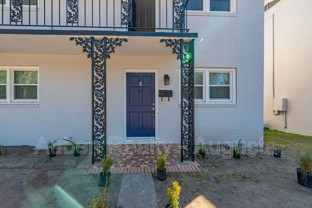 1602 Johns Rd #C - Photo 1 of 1