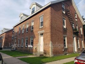 1 Grant Ave #1R - Photo 1 of 1