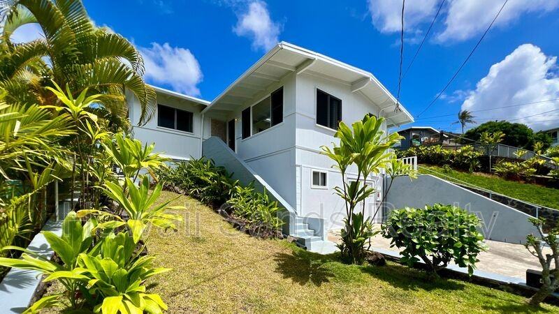 44-123 Mikiola Dr - Photo 2 of 21