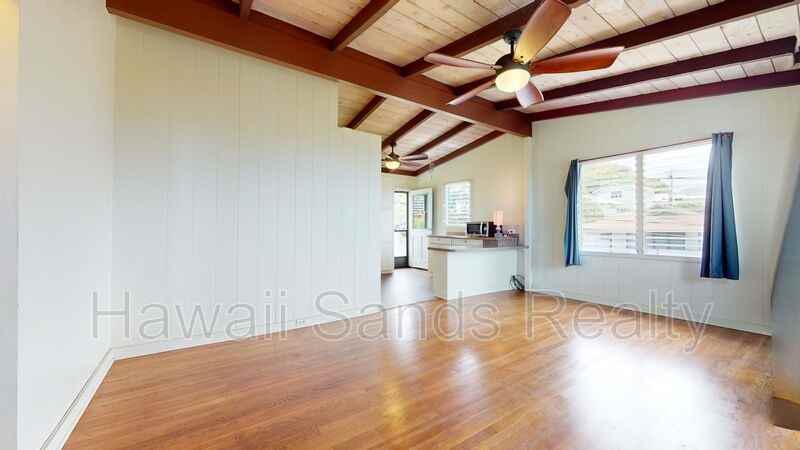 44-123 Mikiola Dr - Photo 3 of 21