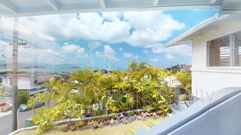 44-123 Mikiola Dr - Photo 4 of 21