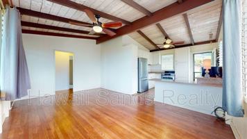 featured image of 44-123 Mikiola Dr