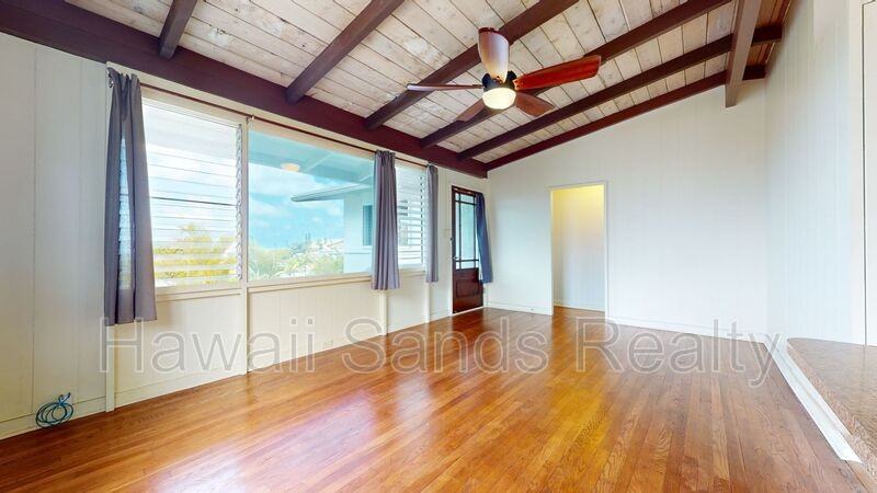 44-123 Mikiola Dr - Photo 5 of 21