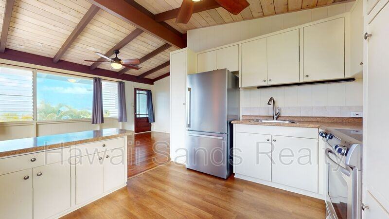 44-123 Mikiola Dr - Photo 7 of 21