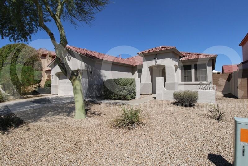 4811 N 96th Ln - Photo 2 of 22