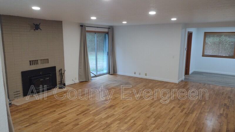 17224 Se Wax Rd - Photo 2 of 18