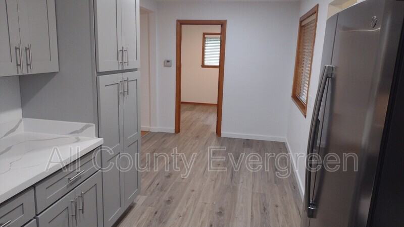 17224 Se Wax Rd - Photo 3 of 18