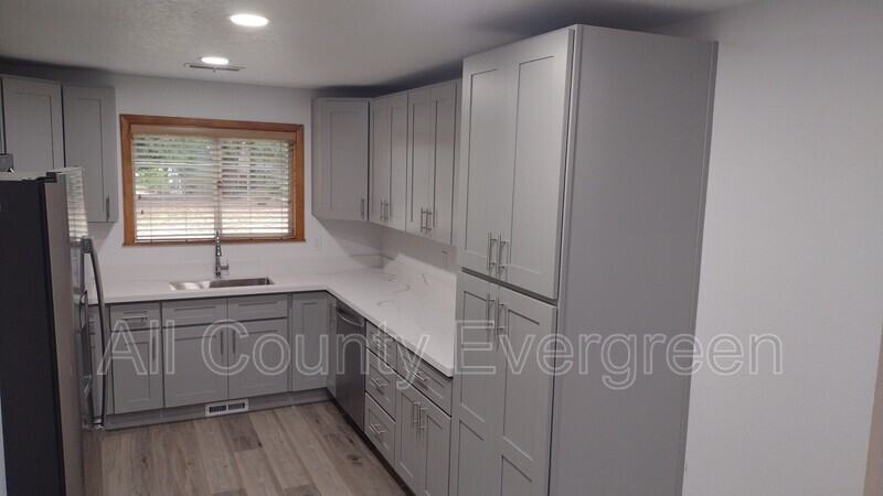 17224 Se Wax Rd - Photo 4 of 18