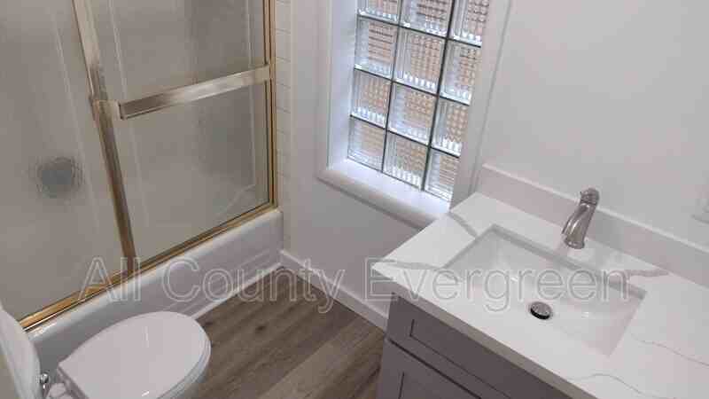 17224 Se Wax Rd - Photo 5 of 18