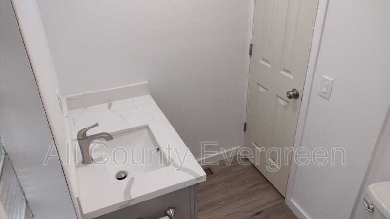 17224 Se Wax Rd - Photo 6 of 18