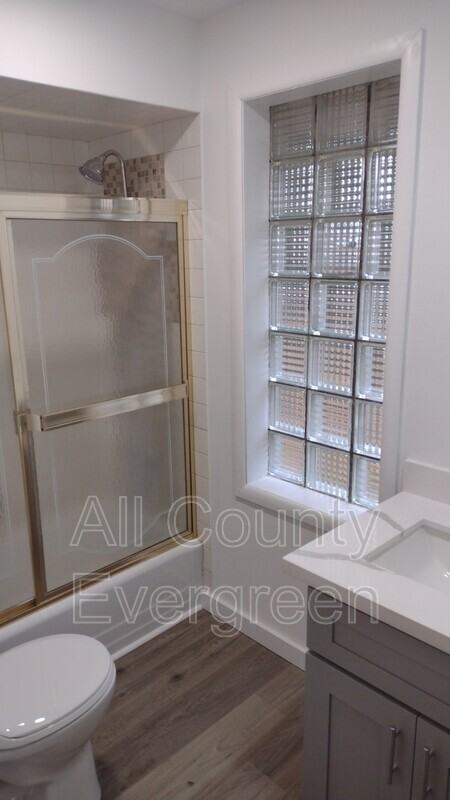 17224 Se Wax Rd - Photo 7 of 18