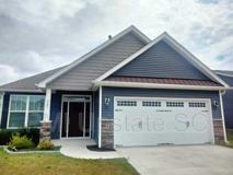 567 Chantry Ln - Photo 1 of 1