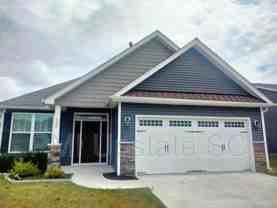 567 Chantry Ln - Photo 1 of 1