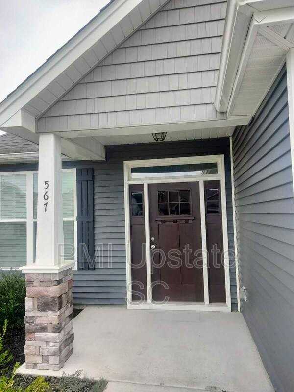 567 Chantry Ln - Photo 3 of 24