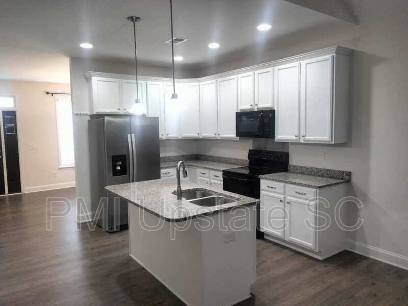 567 Chantry Ln - Photo 7 of 24