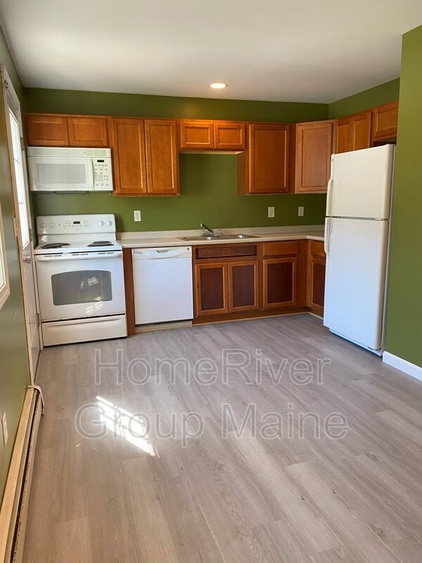 7 Raspberry Way - Photo 2 of 17