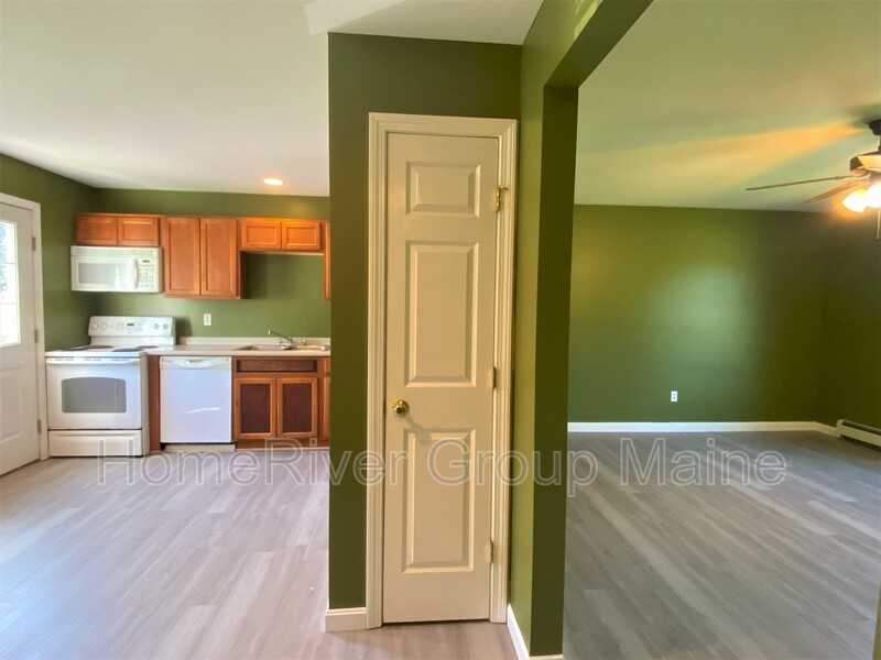 7 Raspberry Way - Photo 3 of 17