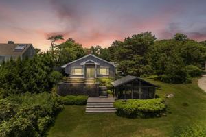 featured image of 7 Cragmere Way