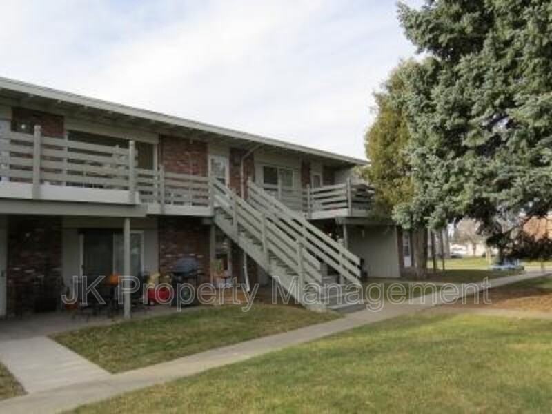 3208 11th Avenue South #09 - Photo 2 of 13