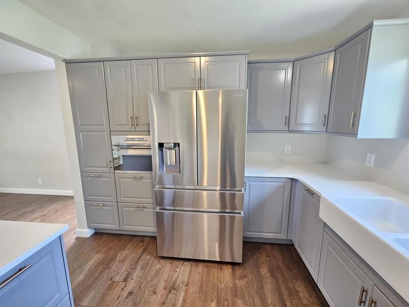 2809 E Banbury Rd - Photo 6 of 33