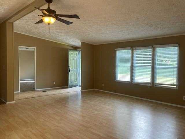 245 Mountain Grove Rd #245 - Photo 2 of 18