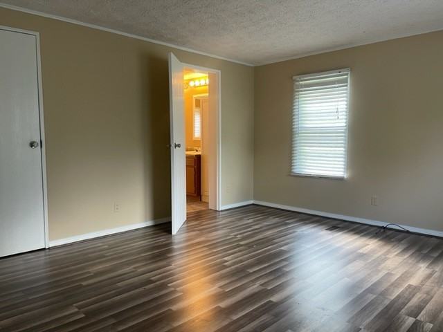 245 Mountain Grove Rd #245 - Photo 3 of 18