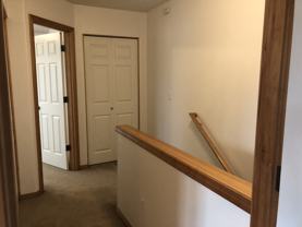 403 N M St #403 - Photo 1 of 1