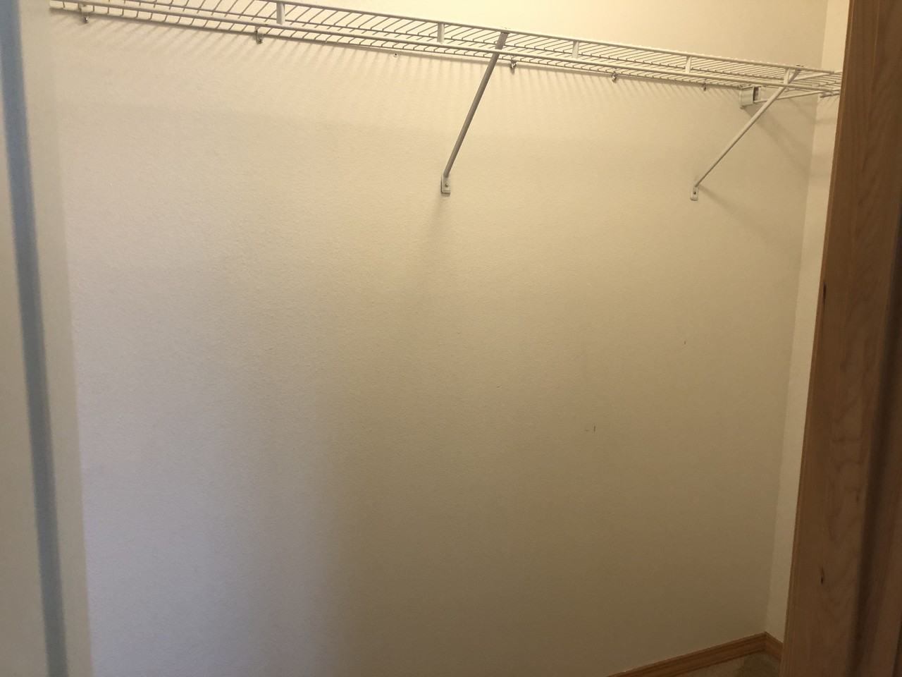 403 N M St #403 - Photo 2 of 12