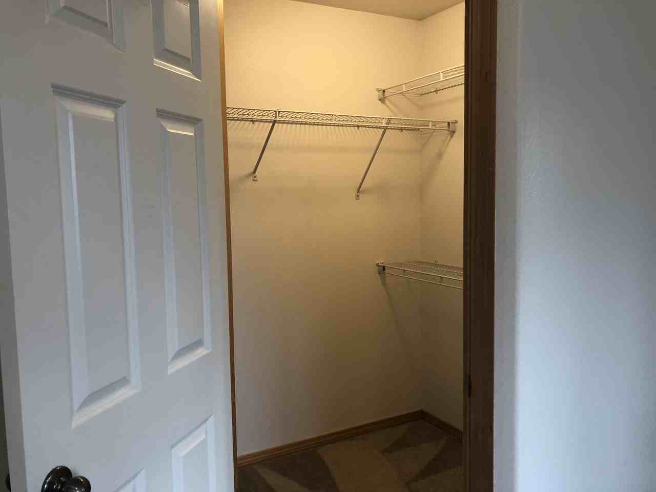 403 N M St #403 - Photo 3 of 12